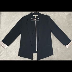 AMERICAN RAG BLAZER
